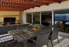 Wangiepergolas-3.jpg; ?>