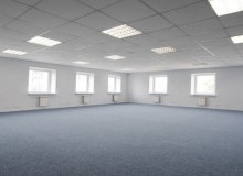 Kwikfynd Skylights
wangie